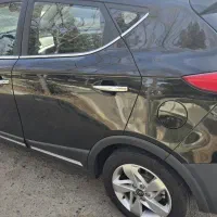 فروش نقد یا معاوضه خودرو جک S3مدل ۱۳۹۷ اتوماتیک|خودرو سواری و وانت|کاشان, فاز ۱ ناجی آباد|دیوار