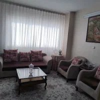 مبل هفت نفره بامیزوسط|مبلمان خانگی و میز عسلی|مشهد, پردیس|دیوار