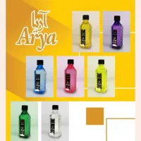 استخدام ویزیتور ویزیت مویرگی