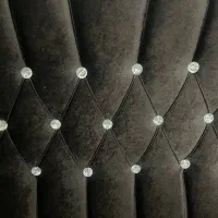 مبل هفت نفره|مبلمان خانگی و میز عسلی|ساری, |دیوار