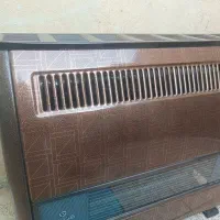 بخاری|بخاری، هیتر، شومینه|ماهیدشت, |دیوار