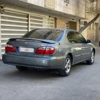 ماکسیما اتومات مدل 90