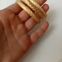 بدلیجات|بدلیجات|کرج, باغستان|دیوار