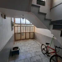 فروش منزل ویلایی 220 متری شش دونگ شهرک توحید