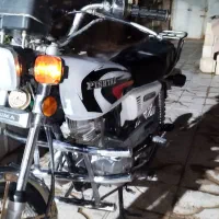 پیشتاز مدل 89