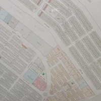 قطعه مرزداران شهرداری فاز۳