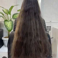 کراتینه تخصصی مو|خدمات آرایشگری و زیبایی|قم, چهار امامزاده|دیوار