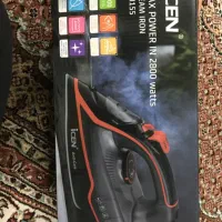 لوازم آشپزخانه برقی