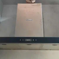 هود