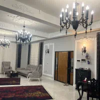 اجاره بهترین ویلا های خوشنام و ملارد|اجارهٔ کوتاه‌مدت ویلا و باغ|فردیس, قریشی|دیوار