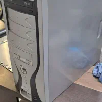 کیس کامپیوتر