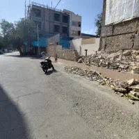 آپارتمان پیش فروش|پیشفروش املاک|مشهد, فاطمیه|دیوار