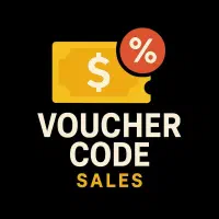 کد ووچر، ترون پی پال یوتوپیا پایر وایز و مستر