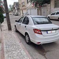 ساینا مدل ۹۸|خودرو سواری و وانت|رشت, نیروی دریایی|دیوار
