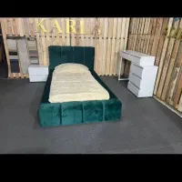 تخت خواب/یکنفره/دونفره