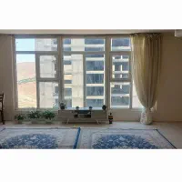 مسکن مهر پردیس بلوک k4-متراژ135.بی پارگینگ|فروش آپارتمان|کرمانشاه, |دیوار