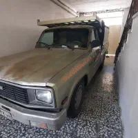 باربری به همجا