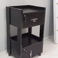 ترولی 2036