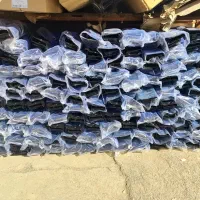 بدنه تمامی خودروها|قطعات یدکی و لوازم جانبی|شیراز, فرگاز|دیوار