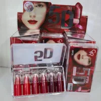 شعدالعسل رژلب زیت الماسه|آرایشی، بهداشتی، درمانی|خمیر, |دیوار