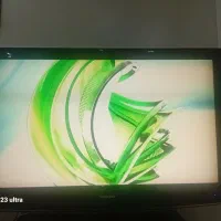 فروش ال سی دی ۴۲ اینچ اسنوا|تلویزیون و پروژکتور|کرج, کلاک پایین|دیوار