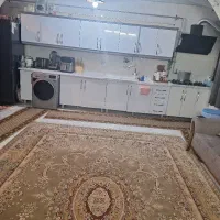 فروش فوری فوری واحد۸۵متری طالبی ۱