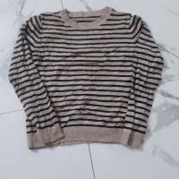 انواع لباس  دخترانه و پسرانه نو