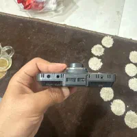 دوربین ثبت وقایع Full HD WINYCAM|قطعات یدکی و لوازم جانبی|بندرلنگه, |دیوار