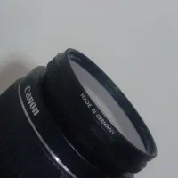 کنون ۲۰۰۰دی canon 2000d|دوربین عکاسی و فیلم‌برداری|مشهد, کارمندان دوم|دیوار