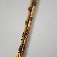 آ م و ز ش نی هفت بند