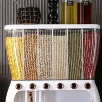 جا‌حبوباتی