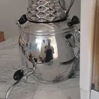 سماور