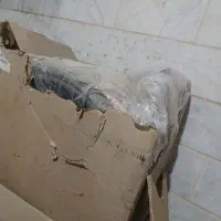 تخت بیمارستان|پزشکی|زاهدان, |دیوار