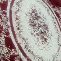 فرش 9 متری|فرش|زنجان, |دیوار