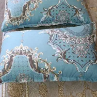 روبالشی زیبا