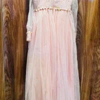 در حد نو|لباس|رشت, استادسرا|دیوار