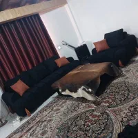 نیم ست شخصی ساز
