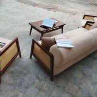 مبل|حراج|چهارباغ, |دیوار