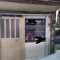 اجاره زیر پله  تاپ لوکیشن پر تردد