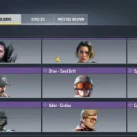 تکسیو|کنسول، بازی ویدئویی و آنلاین|سبزوار, طبرسی (جعفرآباد)|دیوار