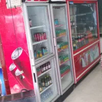 فروش وسایل کافه