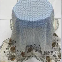 جدیدترین روسری با بهترین کیفیت|لباس|سیجوال, |دیوار