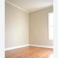 نقاشی ساختمان نقاش ساختمانی درتمام نقاط شهر|خدمات پیشه و مهارت|مشهد, رسالت|دیوار