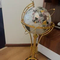 اباژور|چراغ خواب و آباژور|اراک, |دیوار