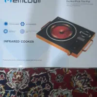 المنت برقی سوسنگرد