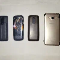 گوشی نوکیا|موبایل|زاهدان, |دیوار