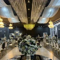 ادمین خانم، اشپز تالاری اقا،بازاریاب پاره وقت خانم