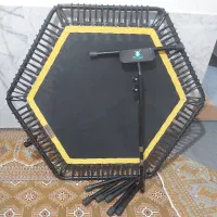 تعدادی وسایل مغازه ومنزل|فروشگاه و مغازه|ایرانشهر, |دیوار