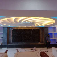 تعمیرات و بازسازی