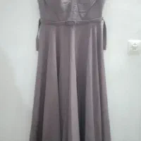 لباس مجلسی زنانه